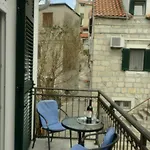 Kuzma Rooms