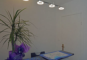 Kuzma Hotel 4*
