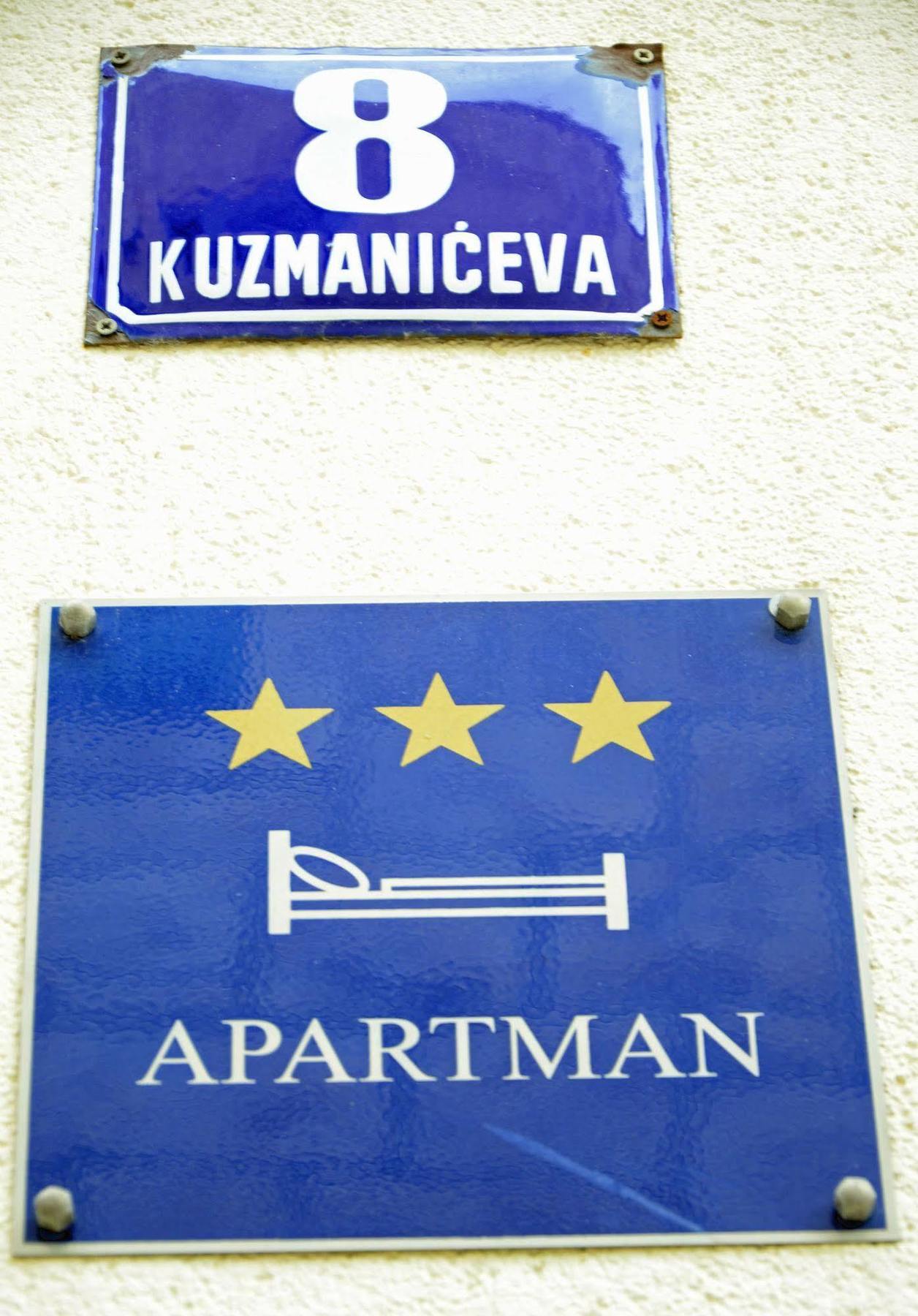 Kuzma