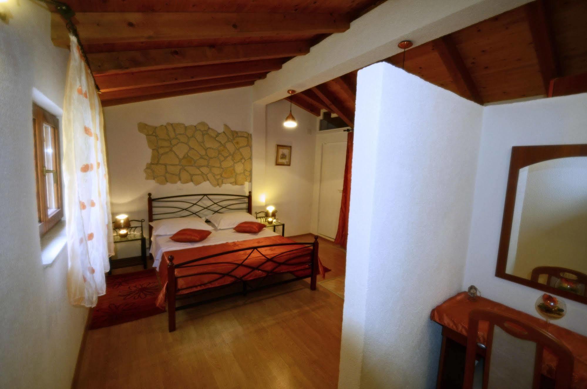 Kuzma Hotel Split