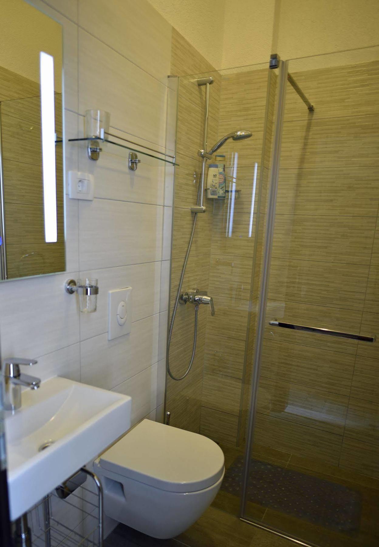 Hotel Kuzma Split