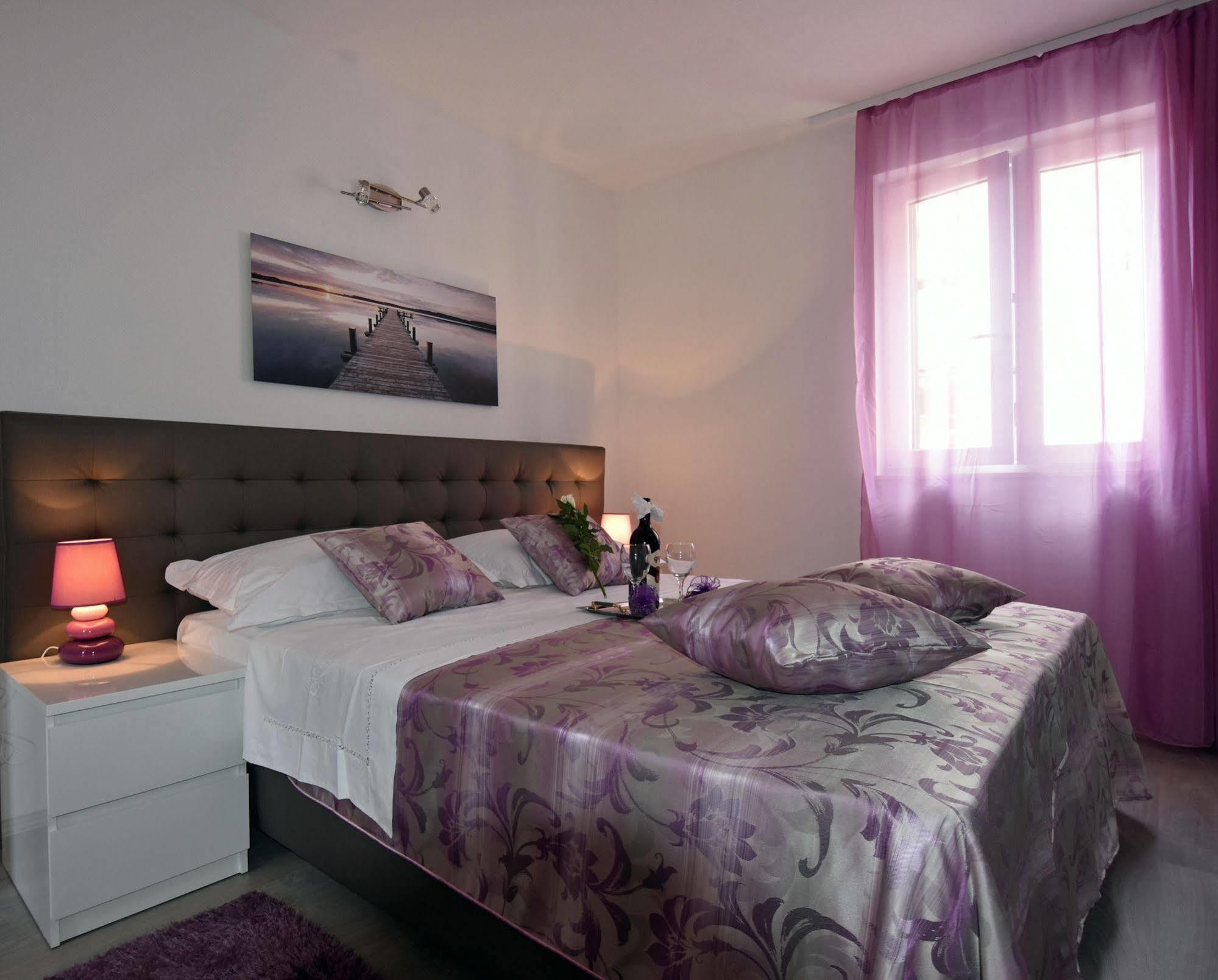 Hotel Kuzma 4*